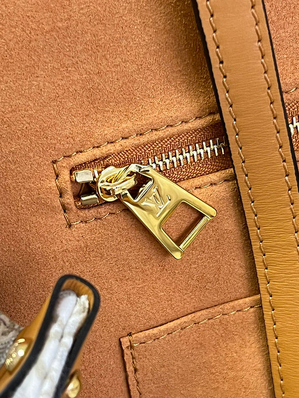 Glami GlamI Lu-Vi bags - 17157