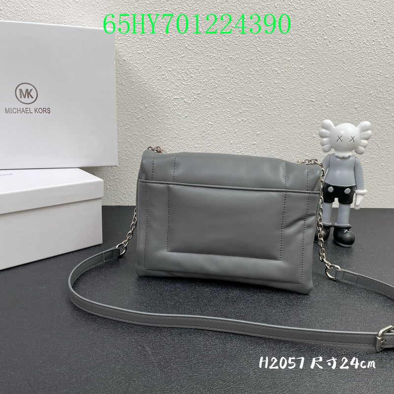 Satchel Bags - MK Bags - 509