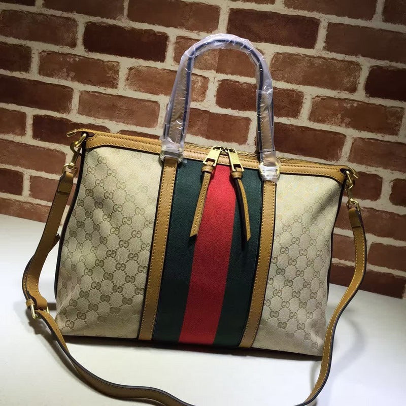 glami shop- GCI Bags - 1229