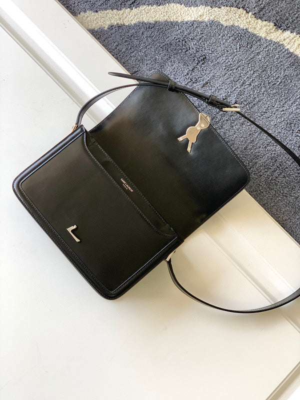 Glami SLY Bags - 093