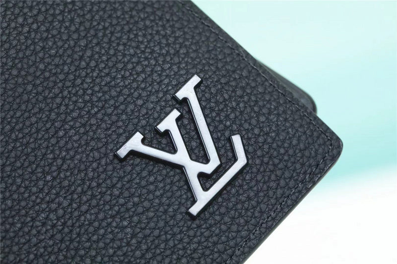 Glami GlamI Lu-Vi bags - 10609