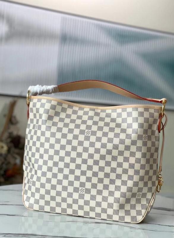 glami shop- LOV Bags - 2159