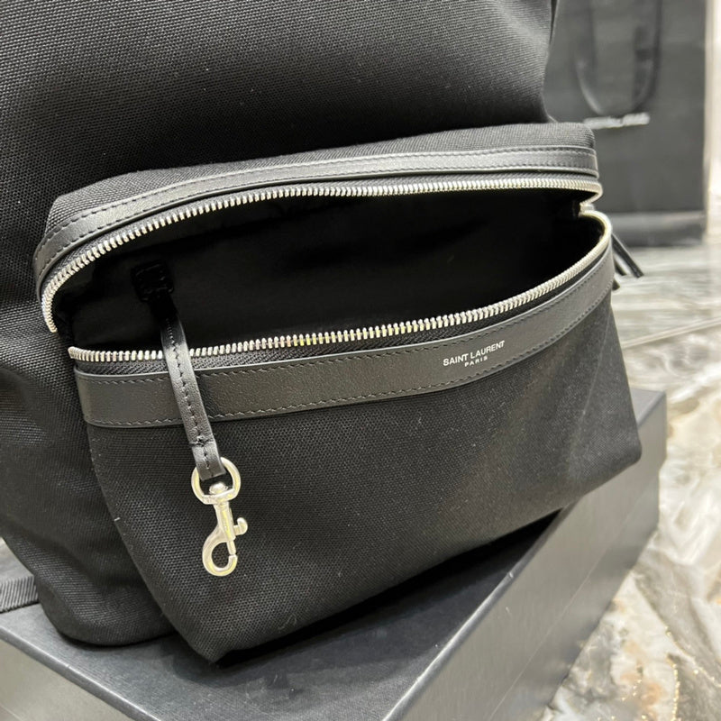 Satchel Bags - SLY Bags - 2200