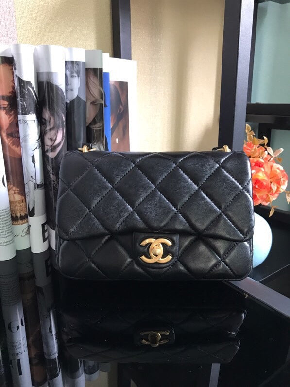 glami shop- CHL Bags - 3452