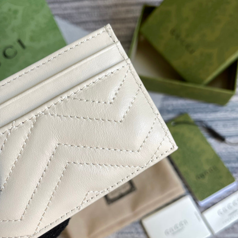 GLM - gg Bags - 1731
