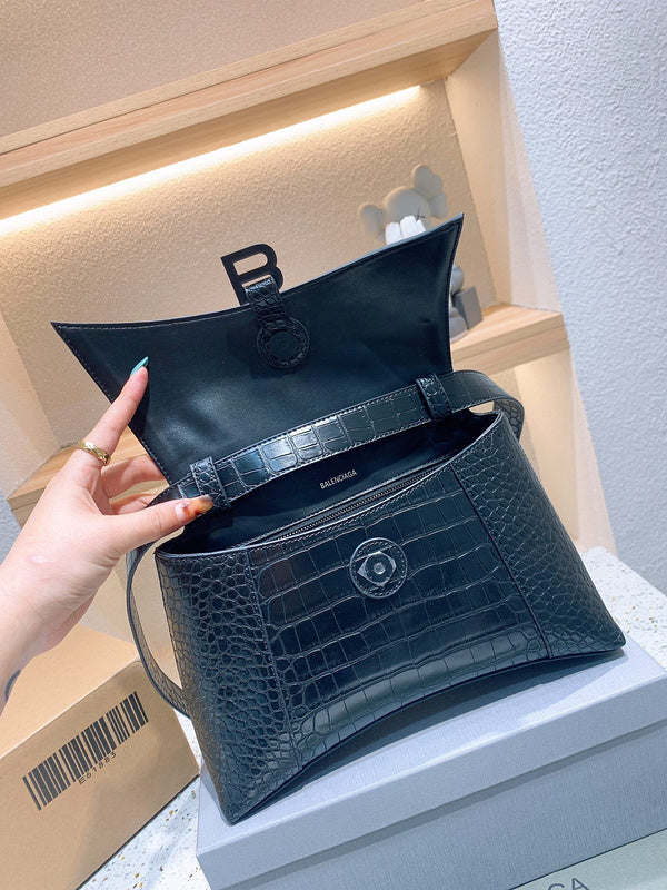 GLM Top Quality - BGA Bags - 1552