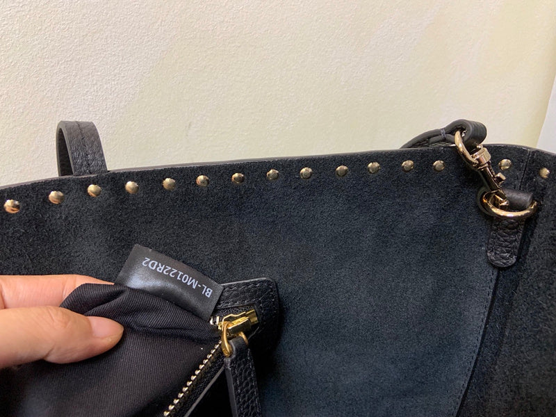 Glamy - VEL Bags - 729