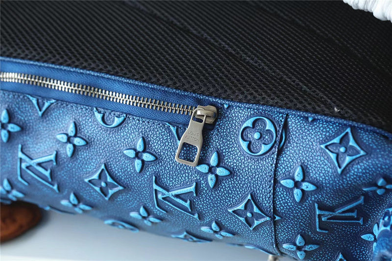Glami GlamI Lu-Vi bags - 9587