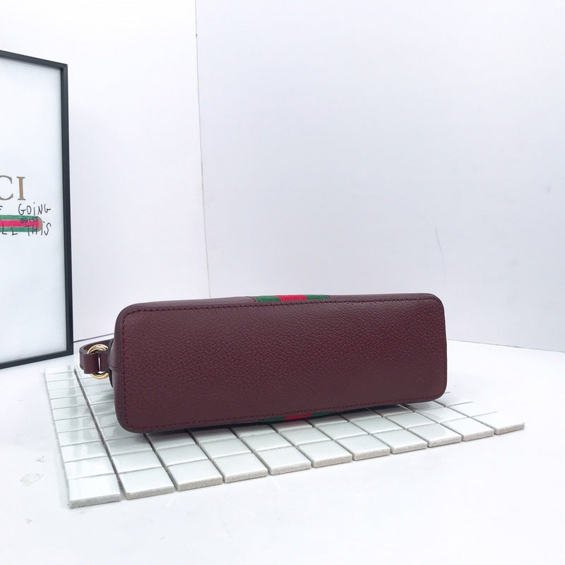 GCC - Glami- Glami- Bags - 1004