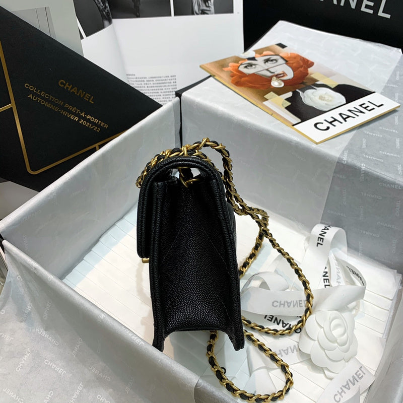 Satchel Bags - CHL Bags - 1616