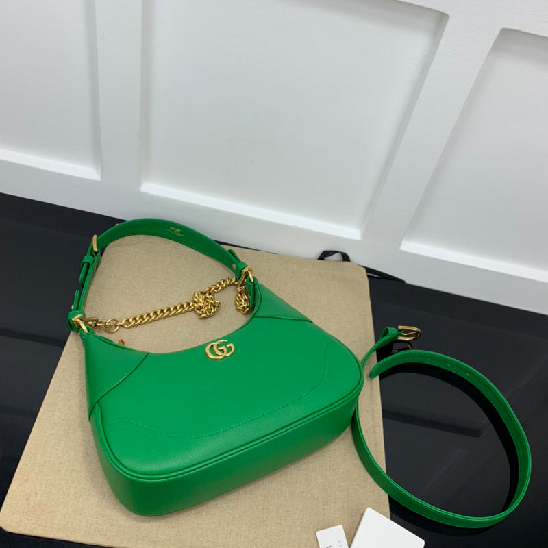 Satchel Bags - GUC Bags - 170