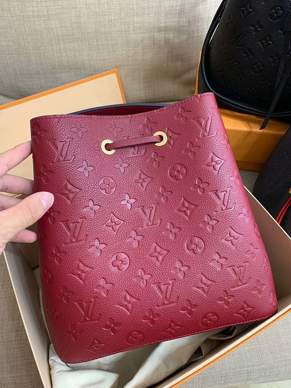 Satchel Bags - GUC Bags - 2478