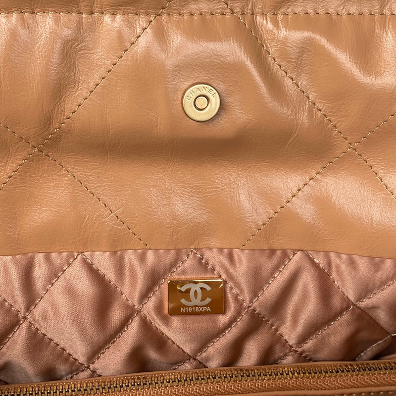 Satchel Bags - CHL Bags - 2066