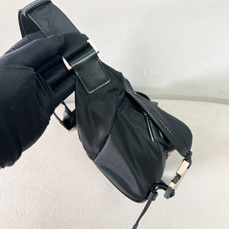 Satchel Bags - PDA Bags - 2734