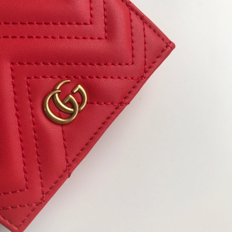 Satchel Bags - GCI Bags - 2713