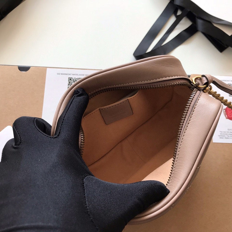 GUI2 Bags - Fashion Bags  1401