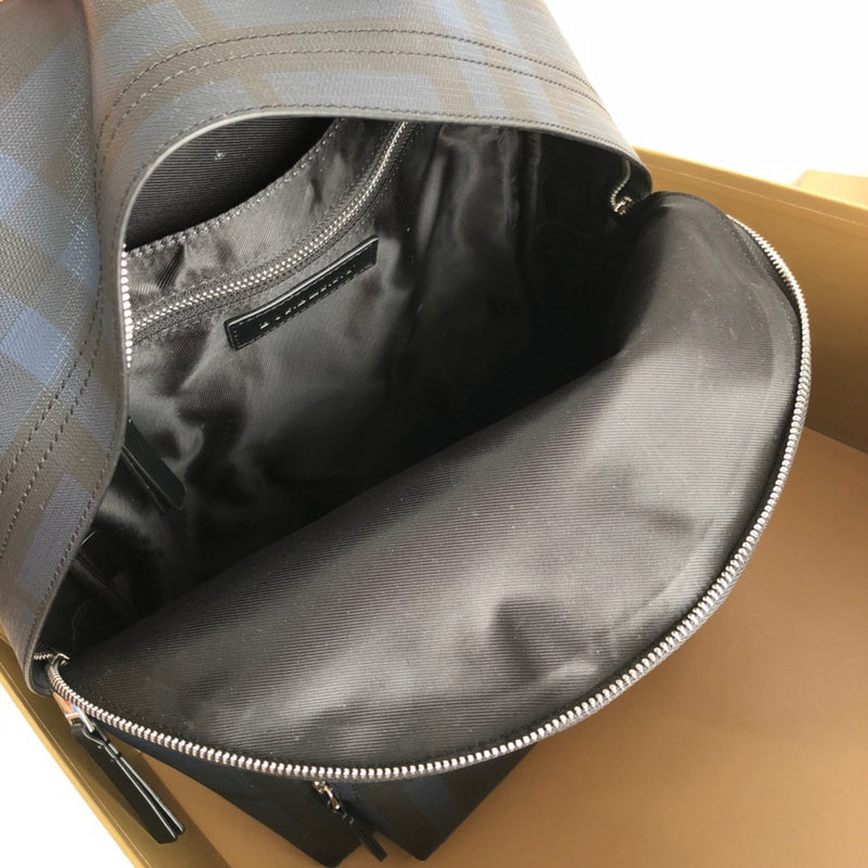 Fan Fashion -GLM - Top quality BBR Bags - 1023