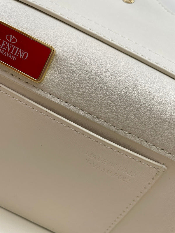 GLM - VEL Bags - 158