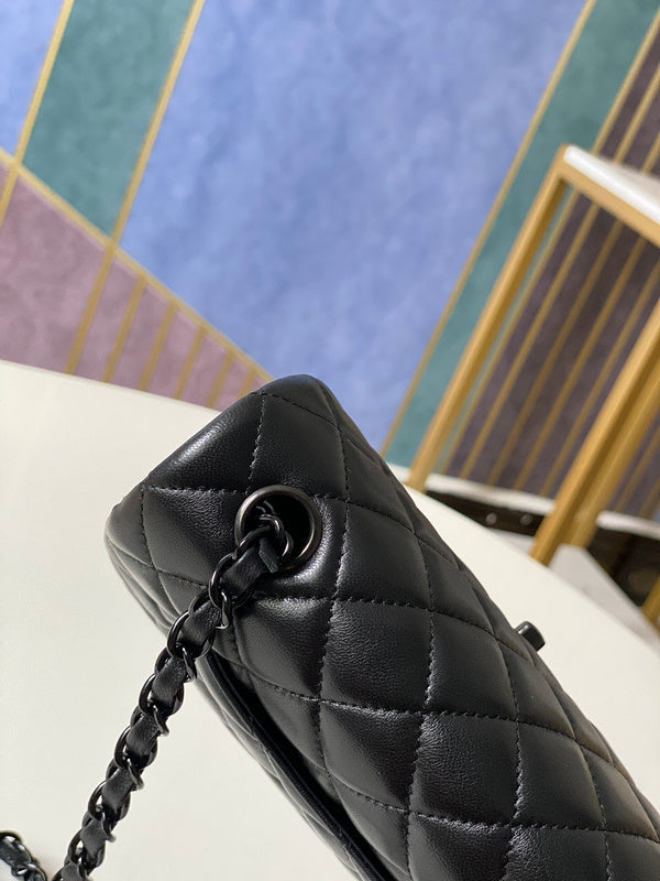 GLM - CHL Bags - 241