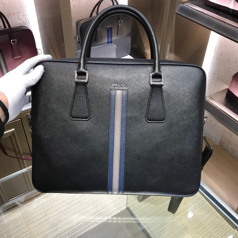 Satchel Bags - PDA Bags - 2670