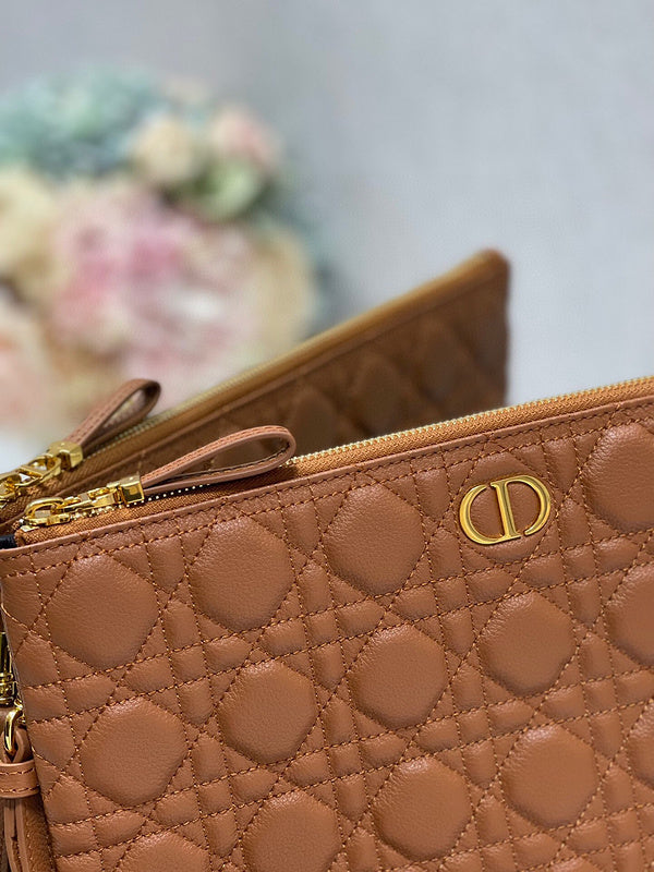 Glami - GLAMIr Bags - 1318