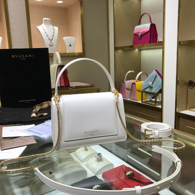 GLM - BGL Bags - 191