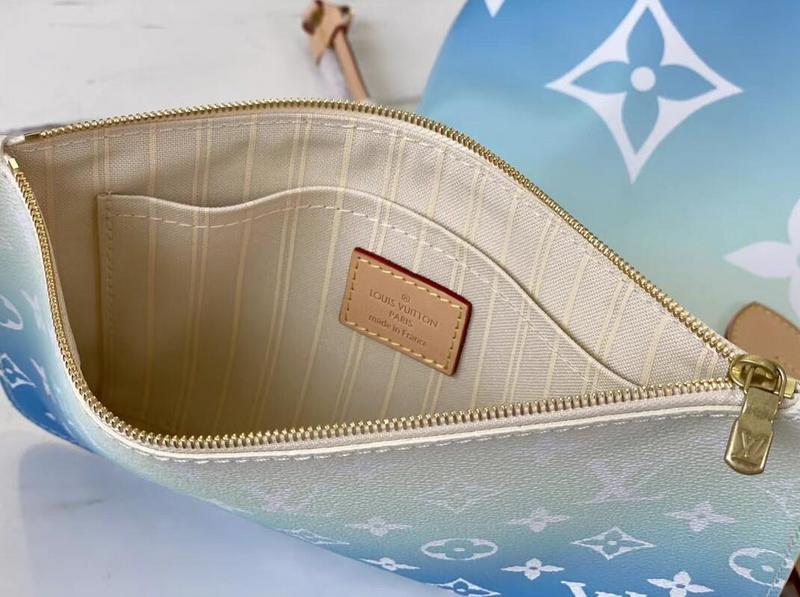 glami shop- LOV Bags - 2445