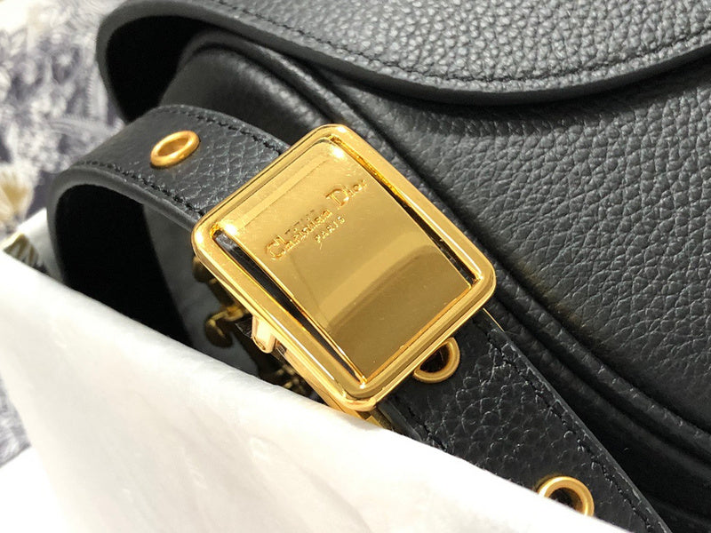 DOR Bags - Glami - 262