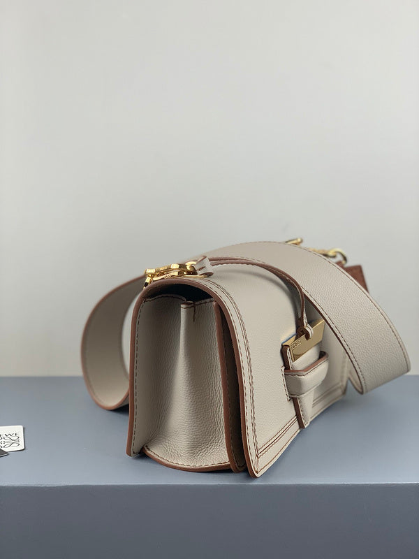 Satchel Bags - LWE Bags - 368