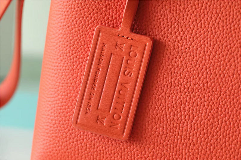 Glami GlamI Lu-Vi bags - 10685