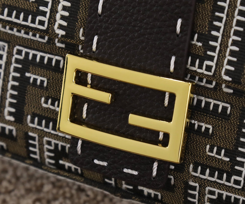 Satchel Bags - FDI Bags - 181