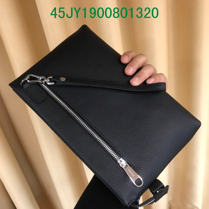 Glami - PD Wallet - 579