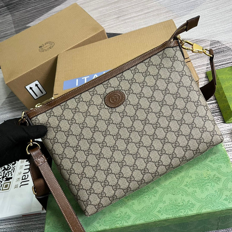 GLM - gg Bags - 457