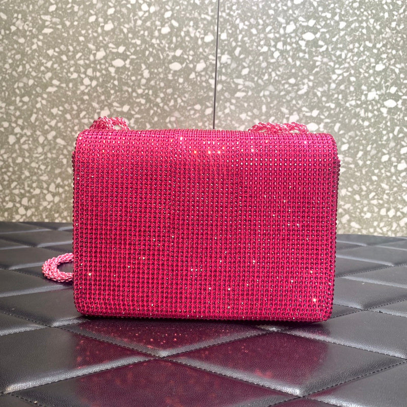 Glamy - VEL Bags - 965