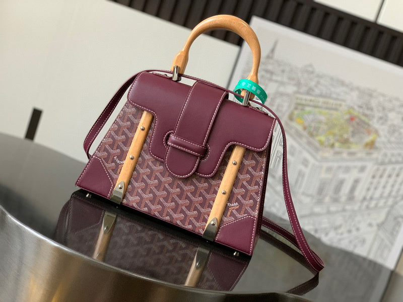 GlamI-Bags - 1561