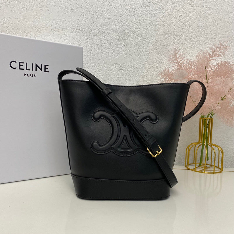 Glami - COL Bags - 155