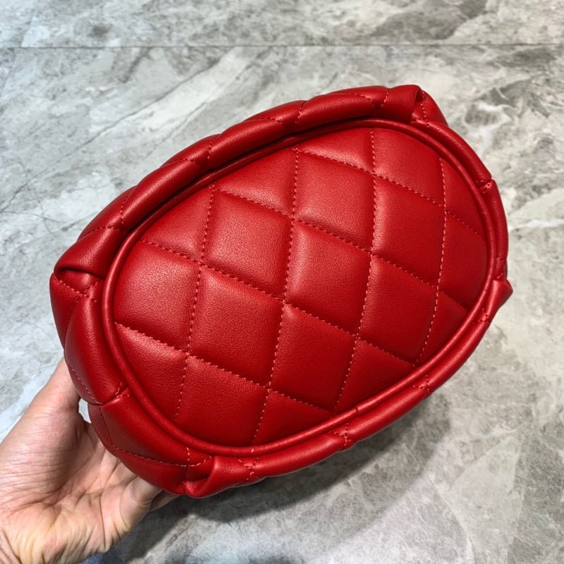 Satchel Bags - BGA Bags - 998