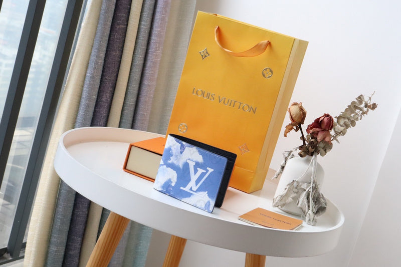 Satchel Bags - VL Bags - 5822