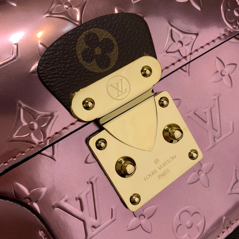 Satchel Bags - VL Bags - 6416