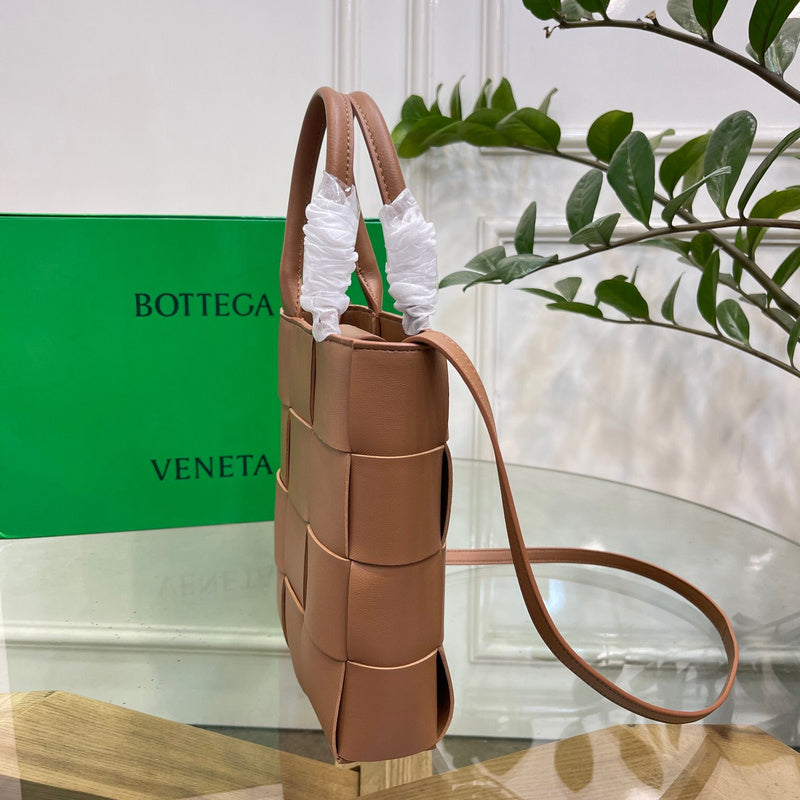 Glami- - BOV Bags - 263