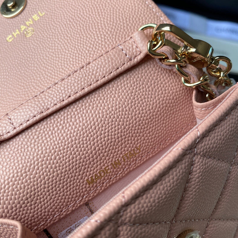 Satchel Bags - CHL Bags - 3102