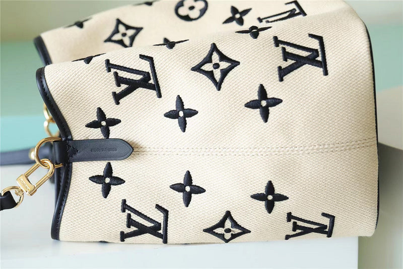 Glami - LUV Bags - 191