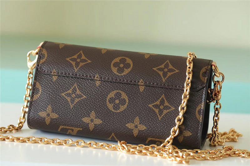 Glami GlamI Lu-Vi bags - 8771
