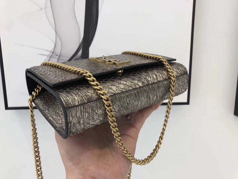 GLM - SLY Bags - 1437
