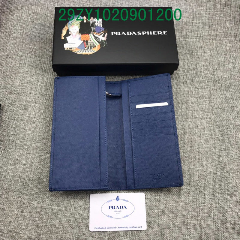 Glami - PD Wallet - 477