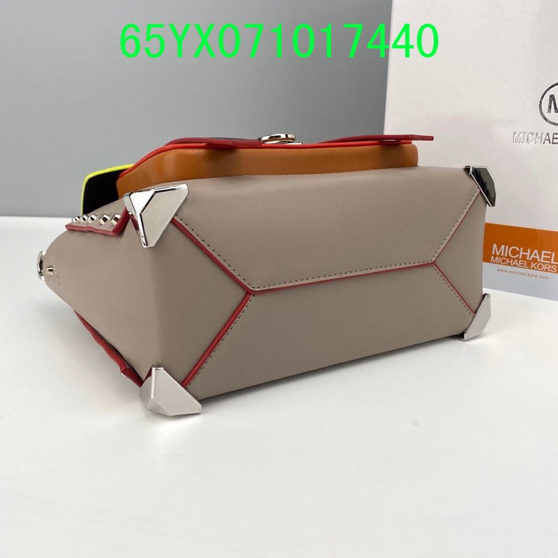 Satchel Bags - MK Bags - 849
