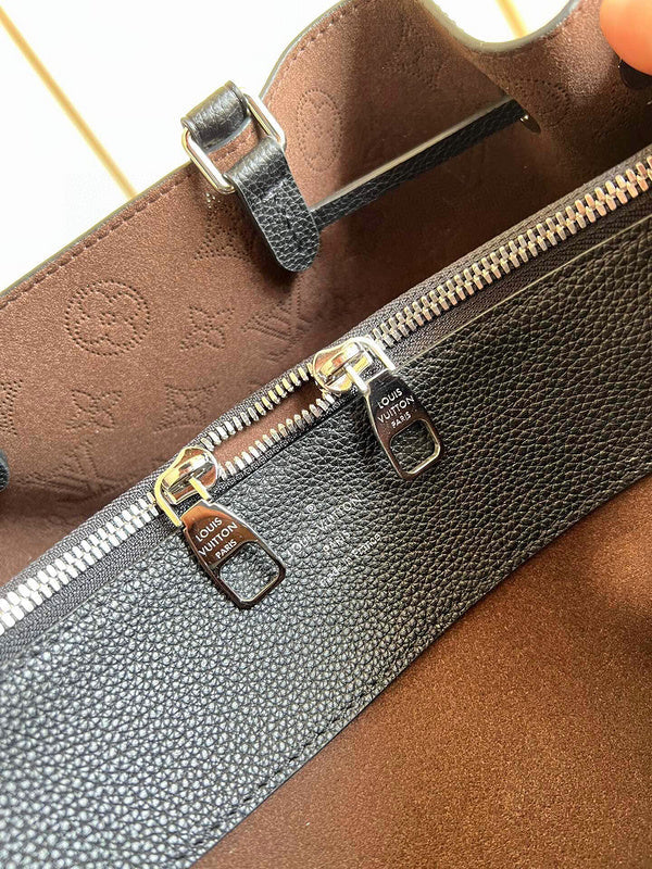 Glami - LOV Bags - 605