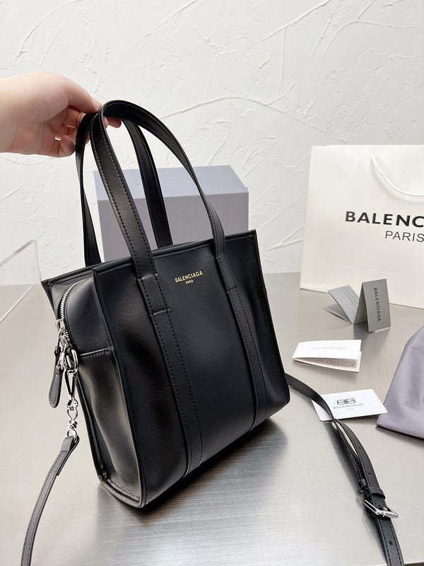 Satchel Bags - BGA Bags - 1535
