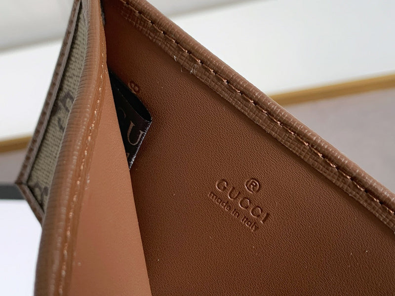 Satchel Bags - GUC Bags - 932