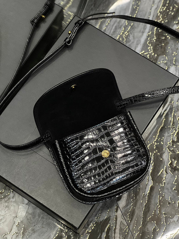 GLM - SLY Bags - 695